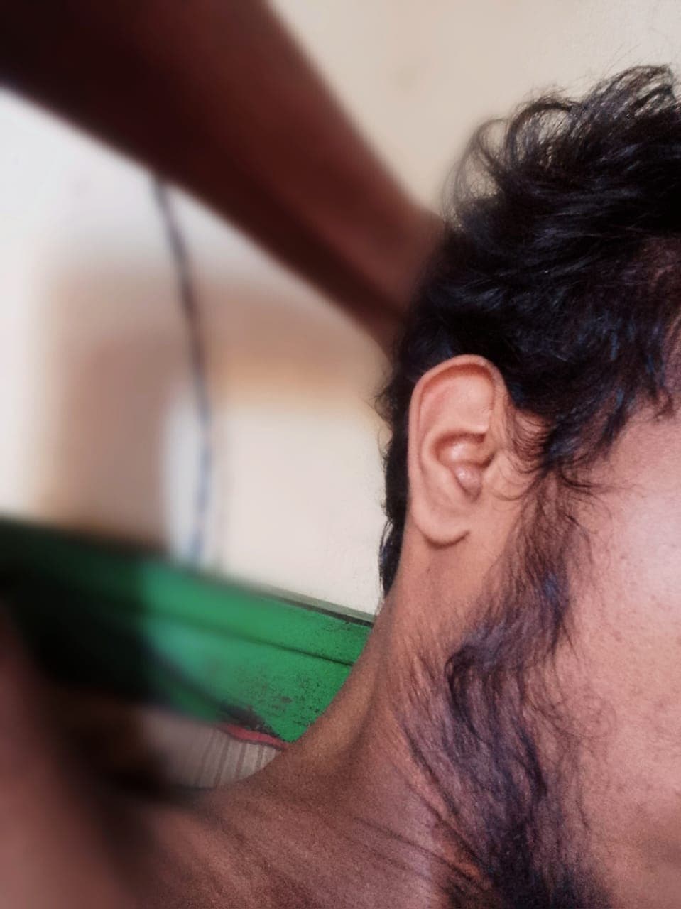 Purna Geethanjana